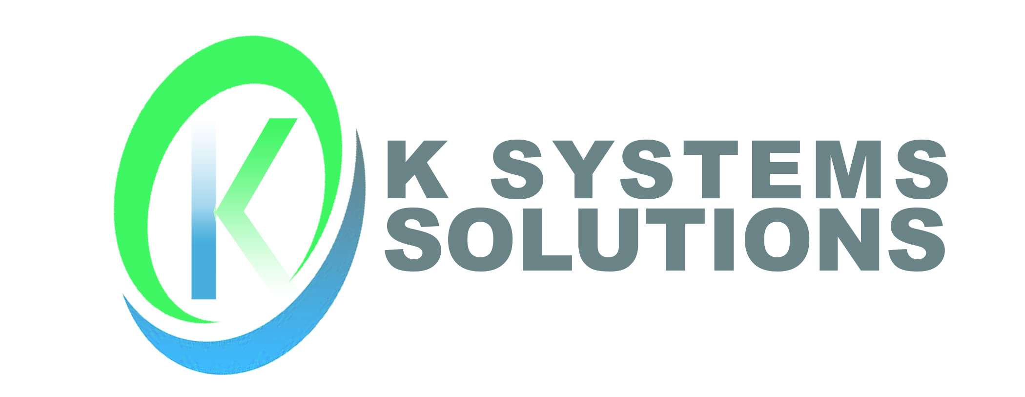 K Systems Solutions